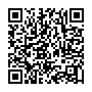 Código QR con el enlace al titular Diez personas han fallecido ahogadas en Castilla y LeÃ³n en lo que va de aÃ±o