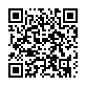 Código QR con el enlace al titular Usuarios por la Sanidad denuncia presiones del gerente para abandonar el encierro del hospital