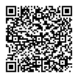 Código QR con el enlace al titular El restaurante de las piscinas coyantinas recibe el certificado de Q Calidad TurÃ­stica