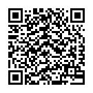 Código QR con el enlace al titular El VÃDEO de un rescate del Greim de LeÃ³n que pasmÃ³ al ministro del Interior
