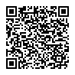 Código QR con el enlace al titular Sofcaple celebra hoy con la Coral Gregoriana de Sandoval el milenario del Fuero de LeÃ³n