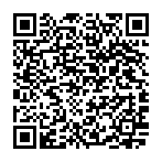 Código QR con el enlace al titular Mesas redondas, talleres y un mural de 500 metros en la segunda ediciÃ³n del Festival Playa-220