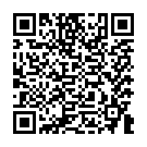 Código QR con el enlace al titular El Mercado Medieval de Grajal â€˜tomaâ€™ la Casa-Palacio el 6 de agosto