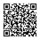 Código QR con el enlace al titular Una exposiciÃ³n sobre los instantes del pasado de Astorga