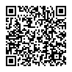 Código QR con el enlace al titular El PSOE desplaza a Astorga a sus 'pesos pesados' para reclamar las especialidades sanitarias