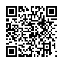 Código QR con el enlace al titular San Pedro AdvÃ­ncula en VillalebrÃ­n