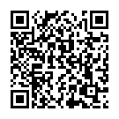 Código QR con el enlace al titular La gira mundial del Ballet Estatal Cosaco llega a SahagÃºn