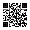 Código QR con el enlace al titular Tudanca: â€œEl Partido Popular se estÃ¡ cargando con sus recortes la sanidad pÃºblica en el medio ruralâ€