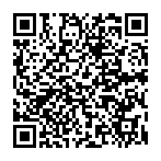 Código QR con el enlace al titular Valderrueda se prepara para vivir sus fiestas patronales: 5, 6 y 7 de agosto