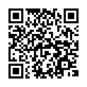 Código QR con el enlace al titular Herrera pide a Rajoy que lidere un plan de reindustrializaciÃ³n por el cierre total de GaroÃ±a