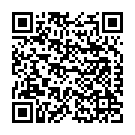 Código QR con el enlace al titular Tudanca confÃ­a en la Â«sensibilidadÂ» de la Junta mejorar el centro de salud de Astorga