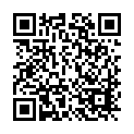 Código QR con el enlace al titular Las clases de zumba, aquagym y yoga en las piscinas de La Palomera y SÃ¡enz de Miera cambian de hora