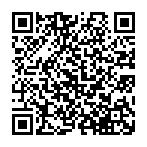 Código QR con el enlace al titular Fresno del Camino organiza el sÃ¡bado 12 de agosto su sÃ©ptima carrera de Autos Locos