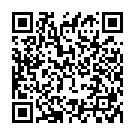 Código QR con el enlace al titular BraÃ±uelas inaugura este sÃ¡bado el Museo del Ferrocarril