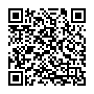 Código QR con el enlace al titular Los repiques de campanas vuelven a Villavante