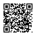 Código QR con el enlace al titular El PSCyL presenta una ProposiciÃ³n No de Ley para la apertura de un Museo de la TransformaciÃ³n Agraria en La Rosario