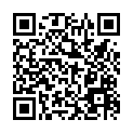 Código QR con el enlace al titular El Fuero se encarna en voz