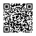 Código QR con el enlace al titular MILENARIO de los FUEROS DE LEÃ“N