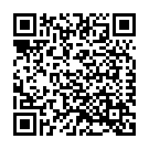 Código QR con el enlace al titular Plazas vacantes en la Escuela Infantil Municipal de Ponferrada â€œCamino de Santiagoâ€ Curso 17/18