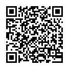 Código QR con el enlace al titular Cielos despejados y recuperaciÃ³n de las temperaturas para este miÃ©rcoles