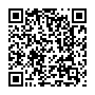 Código QR con el enlace al titular VII FESTIVAL FOLCLÃ“RICO, "LA SARTEN CHARRA"