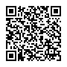 Código QR con el enlace al titular Influencia cultural en los trastornos mentales.