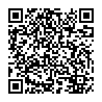 Código QR con el enlace al titular El paro cae un 0,19% en julio en la provincia de LeÃ³n y deja un total de 32.681 parados