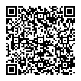 Código QR con el enlace al titular El PSOE confÃ­a en la â€œsensibilidadâ€ de la Junta para dotar al centro de salud de Astorga de las especialidades prometidas