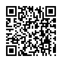 Código QR con el enlace al titular Julio apenas alivia el paro en la provincia de LeÃ³n con apenas un simbÃ³lico descenso de 63 personas