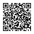 Código QR con el enlace al titular El Ayuntamiento de Valencia de Don Juan entrega 16 cheques-bebÃ© de 400 euros