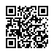 Código QR con el enlace al titular Orquestalia Cistierna
