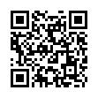 Código QR con el enlace al titular Dos de agosto