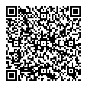 Código QR con el enlace al titular BoletÃ­n de Desarrollo Comarcal. NÂº 5. Consejo Comarcal del Bierzo