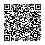 Código QR con el enlace al titular La afiliaciÃ³n a la Seguridad Social crece un 077% en LeÃ³n y suma 1.190 personas