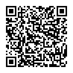 Código QR con el enlace al titular El desempleo cae en apenas 63 personas en julio en LeÃ³n y deja un total de 32.681 parados