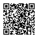 Código QR con el enlace al titular Vallejo cambia Guijuelo por Elche