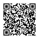 Código QR con el enlace al titular Ivonne Reyes vuelve a la carga contra Pepe Navarro y emplea acciones legales