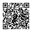 Código QR con el enlace al titular Rajoy no descarta reunir al Consejo de Ministros el 16 agosto por CataluÃ±a
