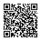 Código QR con el enlace al titular Natalia LÃ³pez vuelve a casa
