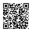 Código QR con el enlace al titular Adif invertirÃ¡ medio millÃ³n en mejorar un centenar de estaciones, 25 la provincia de LeÃ³n