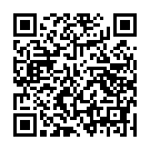 Código QR con el enlace al titular Enganchado al oro