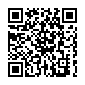 Código QR con el enlace al titular Sacyl adjudica los dos nuevos quirÃ³fanos para el Hospital del Bierzo por 135.554 euros