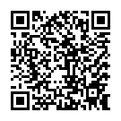 Código QR con el enlace al titular Un hombre mata a su pareja a golpes en Madrid