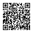 Código QR con el enlace al titular Neymar abandona el entrenamiento del BarÃ§a y anuncia su marcha al PSG