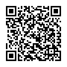 Código QR con el enlace al titular Los vecinos siguen sin creer en la muerte accidental de LucÃ­a Vivar