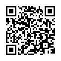Código QR con el enlace al titular Julio apenas alivia el paro en la provincia de LeÃ³n reflejando un simbÃ³lico descenso de 63 personas