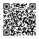 Código QR con el enlace al titular Felipe de Edimburgo se jubila como consorte real