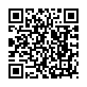 Código QR con el enlace al titular La BaÃ±eza Hoy noticias 7