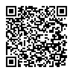 Código QR con el enlace al titular El Hospital del Bierzo invertirÃ¡ 135.000 euros en la construcciÃ³n de dos nuevos quirÃ³fanos