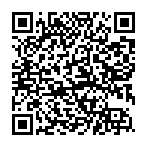 Código QR con el enlace al titular MÃºsica clÃ¡sica y Ã³pera en las primeras jornadas musicales de Villafranca del Bierzo
